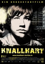 Acımasız (2006) afişi