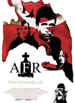 AFR (2007) afişi AFR (2007) afişi