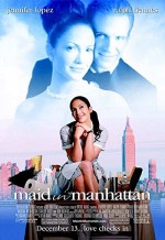 Aşk Masalı (2002) afişi Aşk Masalı (2002) afişi
