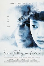 Aşkın Sırları (1999) afişi Aşkın Sırları (1999) afişi