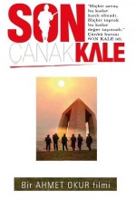 Çanakkale: Son Kale (2003) afişi Çanakkale: Son Kale (2003) afişi