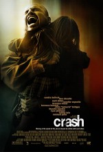 Çarpışma (2004) afişi Çarpışma (2004) afişi