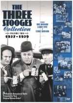 Cash And Carry (1937) afişi Cash And Carry (1937) afişi