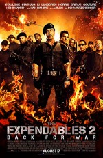 Cehennem Melekleri 2 (2012) afişi Cehennem Melekleri 2 (2012) afişi