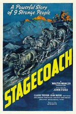 Cehennemden Dönüş (1939) afişi Cehennemden Dönüş (1939) afişi