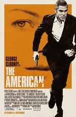 Centilmen (2010) afişi Centilmen (2010) afişi