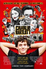 Charlie İş Başında (2007) afişi Charlie İş Başında (2007) afişi