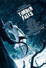 Cinnet (2007) afişi Cinnet (2007) afişi