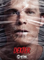 Dexter (2006) afişi Dexter (2006) afişi