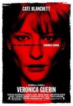 Ejderin Peşinde: Veronica Guerin (2003) afişi Ejderin Peşinde: Veronica Guerin (2003) afişi
