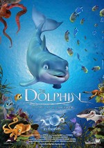 El Delfín: La Historia De Un Soñador (2009) afişi El Delfín: La Historia De Un Soñador (2009) afişi