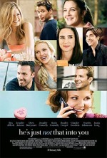 Erkekler Ne Söyler Kadınlar Ne Anlar (2009) afişi Erkekler Ne Söyler Kadınlar Ne Anlar (2009) afişi