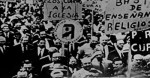 Fırınların Saati (1968) afişi Fırınların Saati (1968) afişi