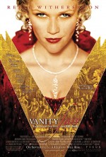 Gurur Dünyası (2004) afişi Gurur Dünyası (2004) afişi
