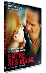 Hayatım Ellerinde (2005) afişi Hayatım Ellerinde (2005) afişi