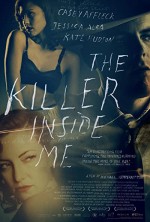 İçimdeki Katil (2010) afişi İçimdeki Katil (2010) afişi