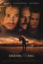 İhtiras Rüzgarları (1994) afişi İhtiras Rüzgarları (1994) afişi