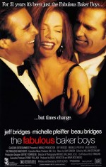 İki Erkek Bir Kadın (1989) afişi İki Erkek Bir Kadın (1989) afişi
