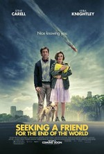 İlk ve Son Aşkım (2012) afişi İlk ve Son Aşkım (2012) afişi