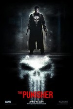 İnfazcı (2004) afişi İnfazcı (2004) afişi