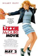 İtalya'da Aşk (2003) afişi İtalya'da Aşk (2003) afişi