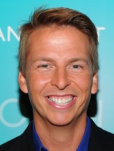 Jack McBrayer fotoğrafı Jack McBrayer fotoğrafı