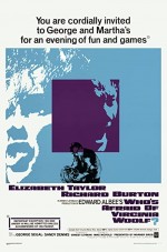 Kim Korkar Hain Kurttan? (1966) afişi Kim Korkar Hain Kurttan? (1966) afişi