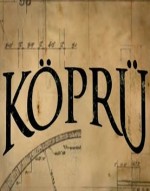 Köprü (2006) afişi