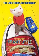 Küçük Kardeşim (1999) afişi Küçük Kardeşim (1999) afişi