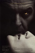 Kurt (1994) afişi Kurt (1994) afişi