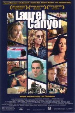 Laurel Canyon (2002) afişi Laurel Canyon (2002) afişi