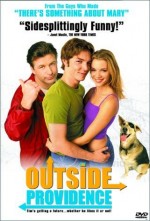 Matrak Akademi (1999) afişi Matrak Akademi (1999) afişi