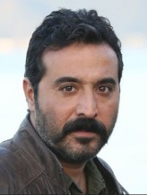 Mustafa Üstündağ fotoğrafı