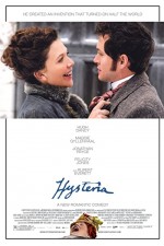 Mutlu Et Beni (2011) afişi