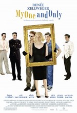 My One And Only (2009) afişi