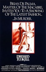 Ölüme Kuşanmak (1980) afişi Ölüme Kuşanmak (1980) afişi