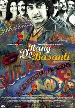 Onu Sarıya Boya (2006) afişi Onu Sarıya Boya (2006) afişi