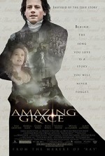 Özgürlüğün Şarkısı (2006) afişi Özgürlüğün Şarkısı (2006) afişi
