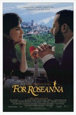 Roseanna'nın Mezarı (1997) afişi Roseanna'nın Mezarı (1997) afişi