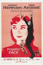 Şahane Macera (1957) afişi Şahane Macera (1957) afişi