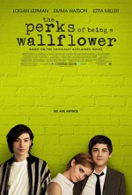 Saksı Olmanın Faydaları (2012) afişi Saksı Olmanın Faydaları (2012) afişi