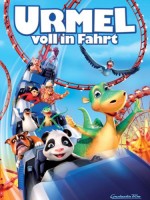 Sevimli Dinozor Tatilde (2008) afişi Sevimli Dinozor Tatilde (2008) afişi