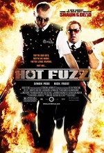 Sıkı Aynasızlar (2007) afişi Sıkı Aynasızlar (2007) afişi