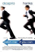 Sıkıysa Yakala (2002) afişi Sıkıysa Yakala (2002) afişi