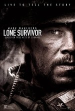 Son Kalan (2013) afişi Son Kalan (2013) afişi