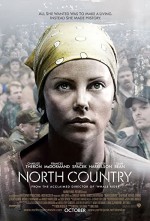 Tek Başına (2005) afişi Tek Başına (2005) afişi
