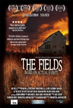 The Fields (2011) afişi The Fields (2011) afişi
