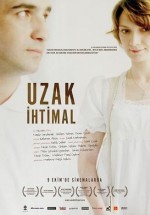 Uzak İhtimal (2009) afişi Uzak İhtimal (2009) afişi