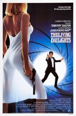 Yaşayan Gün Işıkları (1987) afişi Yaşayan Gün Işıkları (1987) afişi