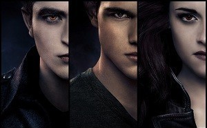Vampir Filmleri